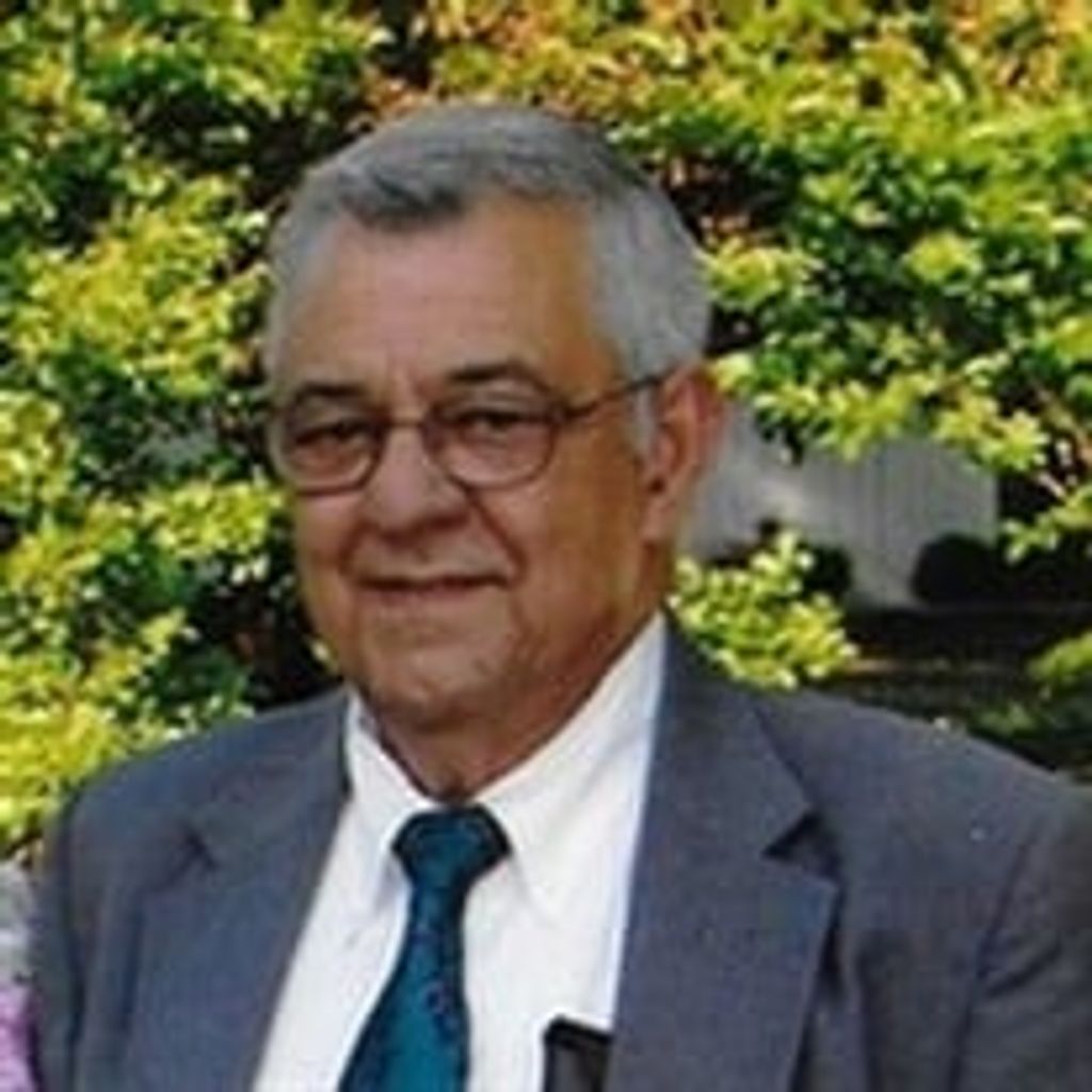 Anthony "Tony" Sansone Profile Photo