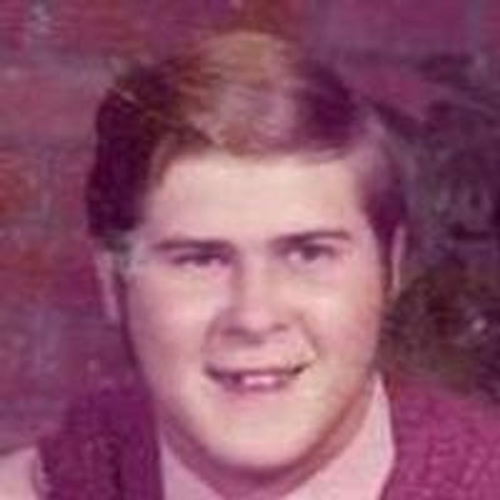 Jerrold L. Robertson