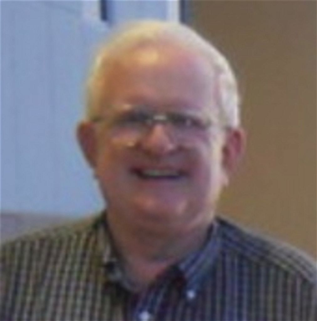 Albert L. Woody Profile Photo