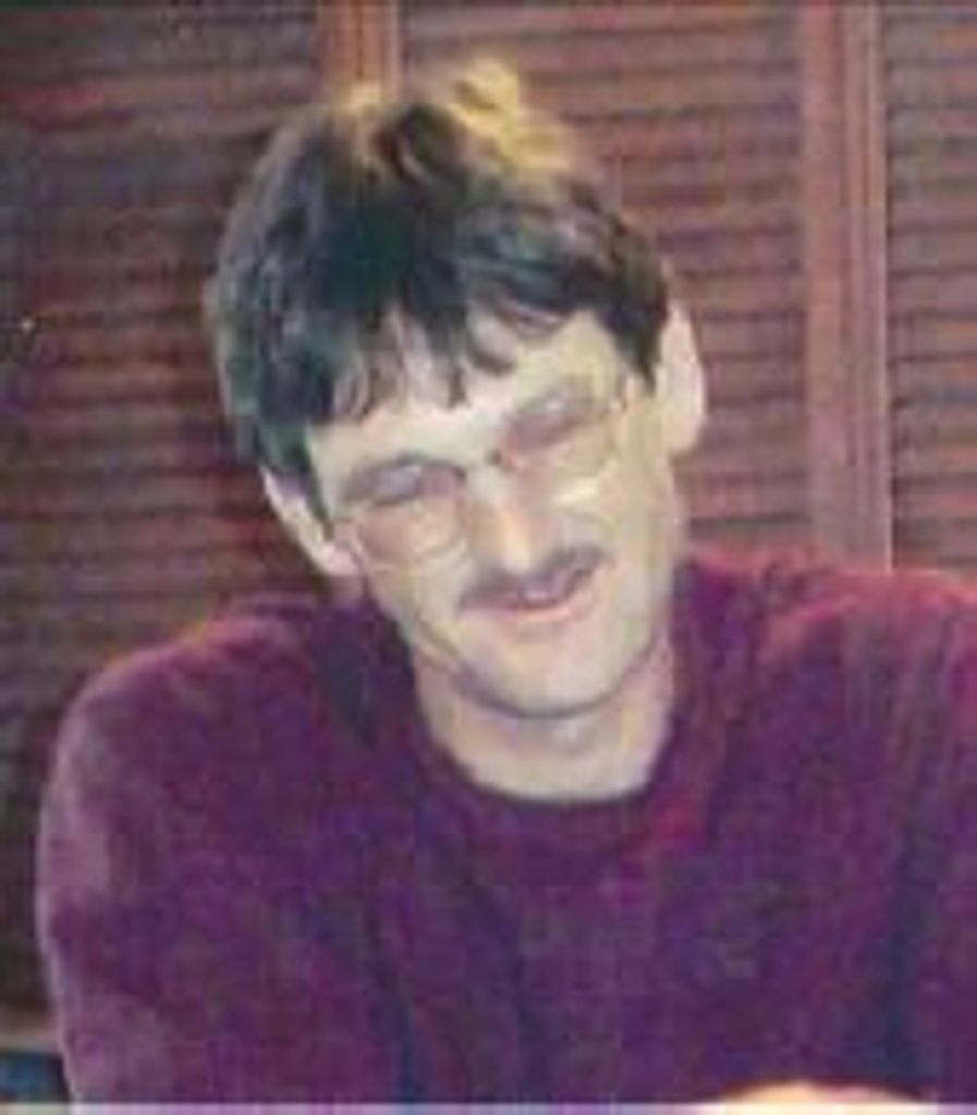 William Patrick Kirk Profile Photo