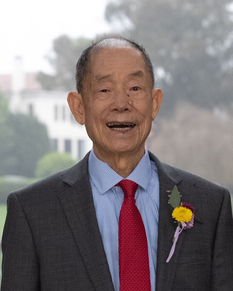 Peter Au Profile Photo