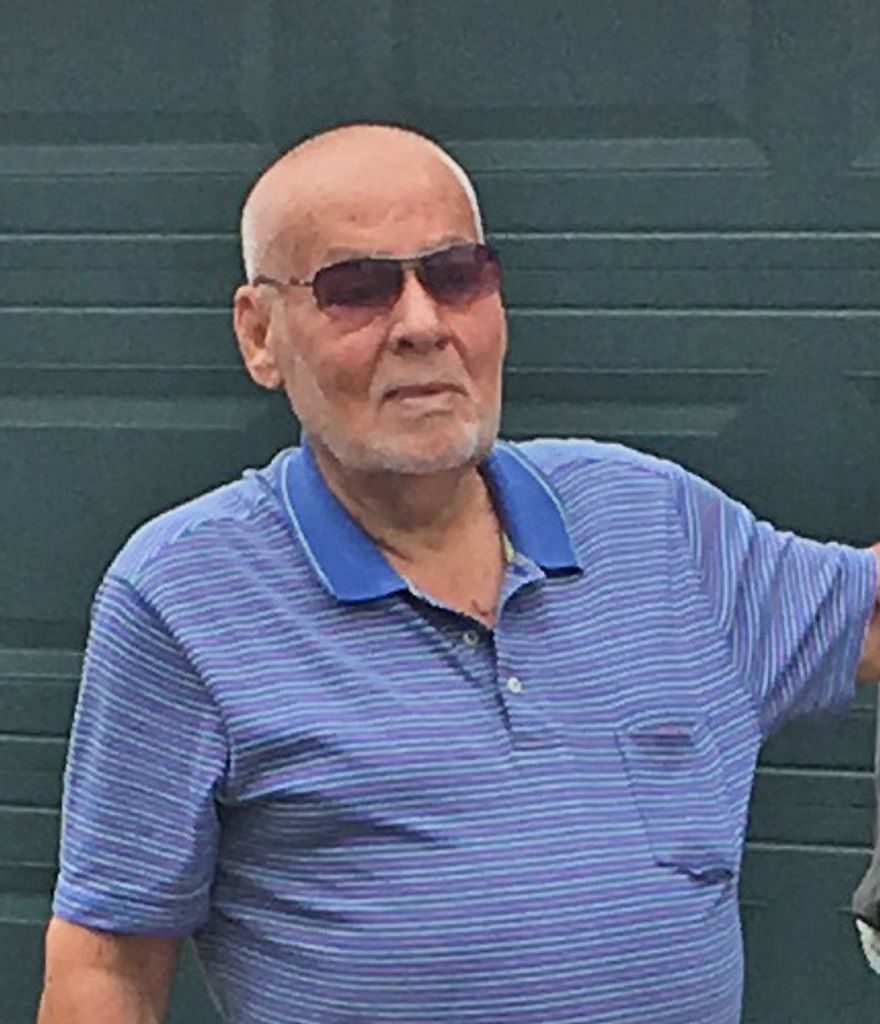 Hubert Hahn
