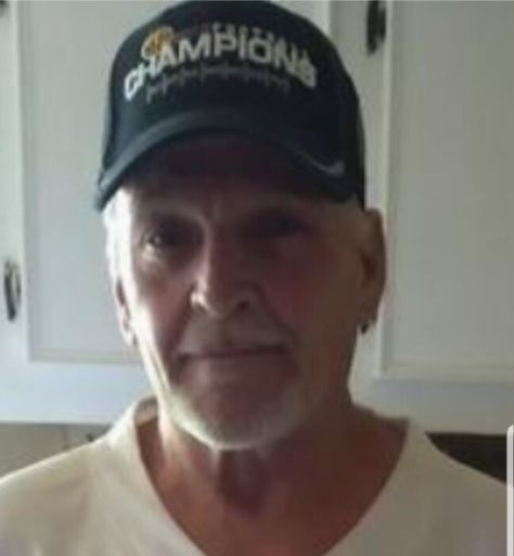 Rodney Lynn Douell Profile Photo