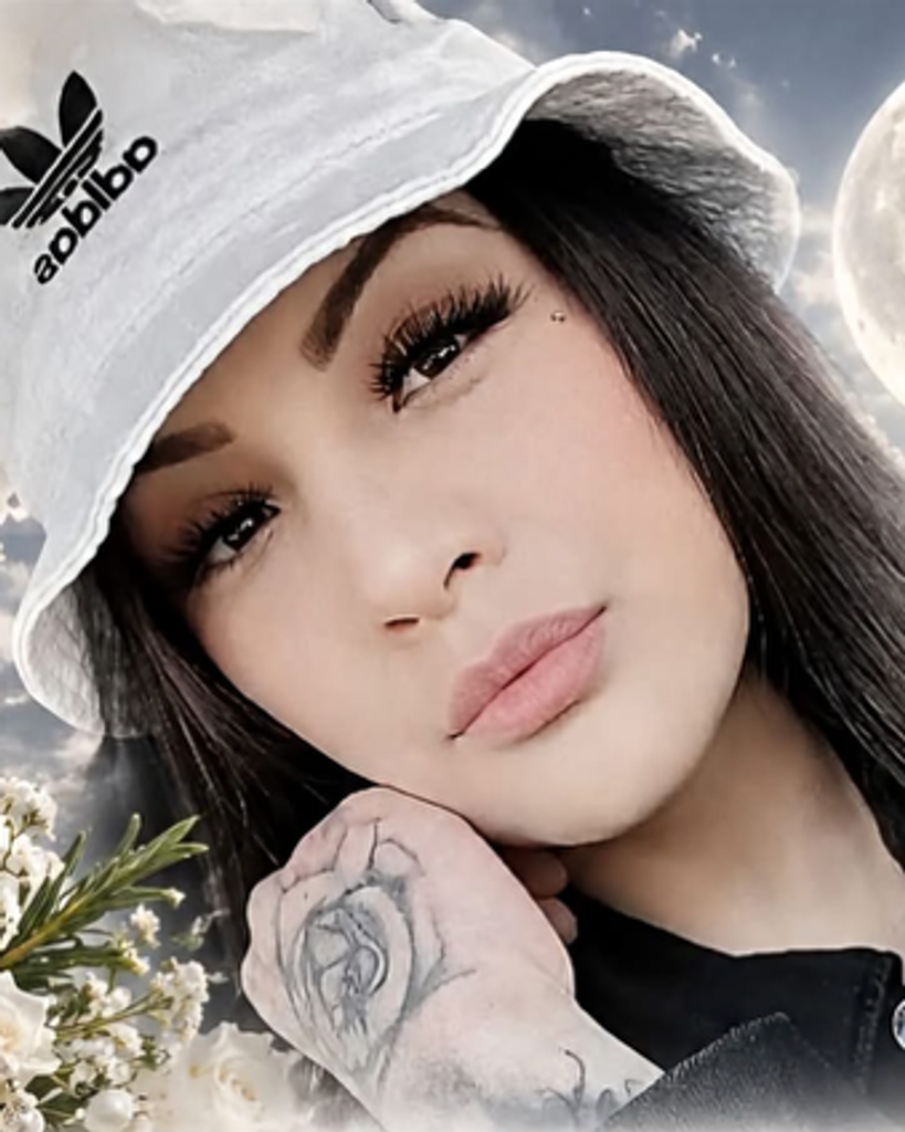 Brenda Diana Ramirez Profile Photo