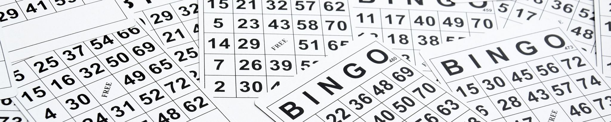 Cover for Bernadine Ann Kovalchik's Obituary