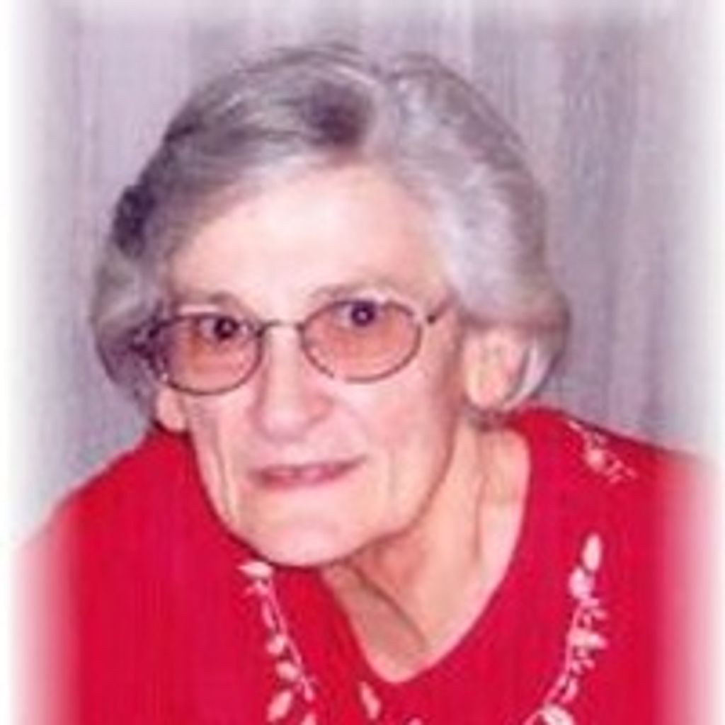 Deanna Guidry Sistrunk