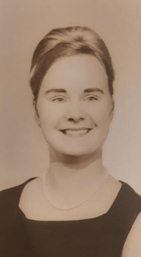 Harriet Love Chaney Profile Photo