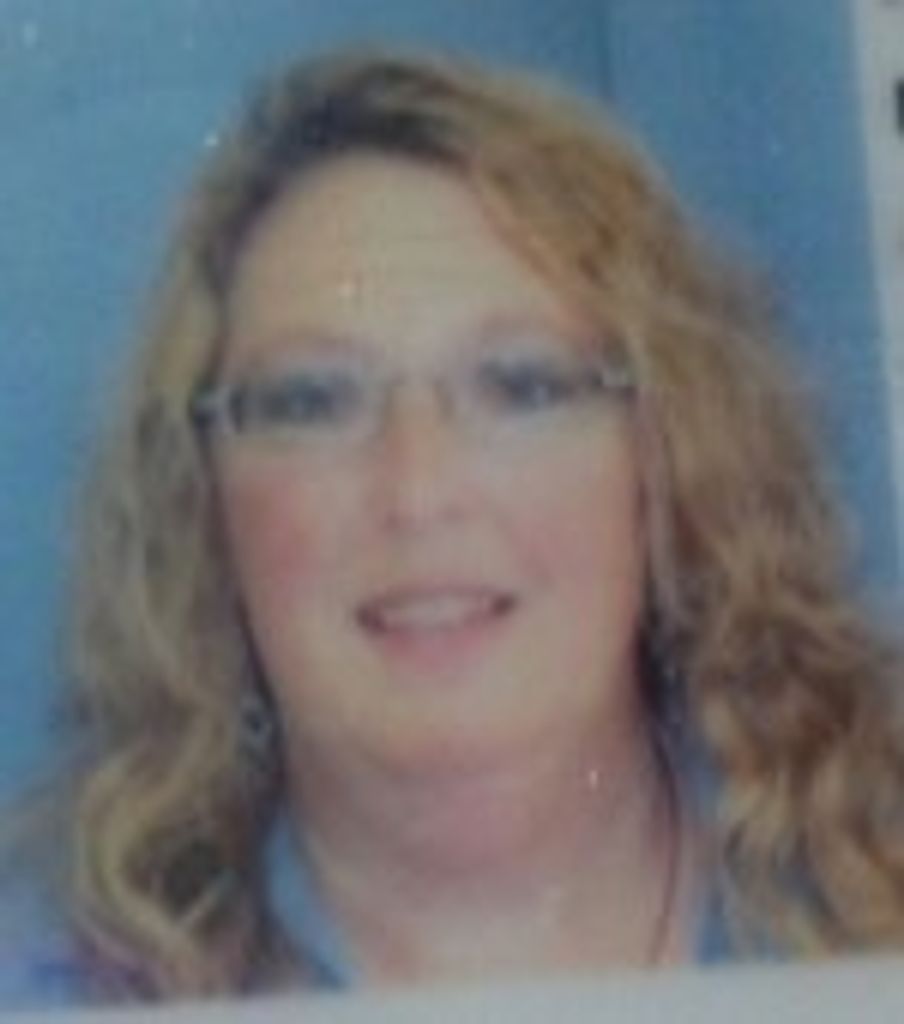 Lori Lee (Clouser)  Keller