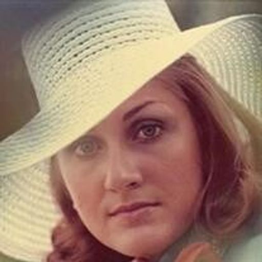 Nancy June Laver Profile Photo