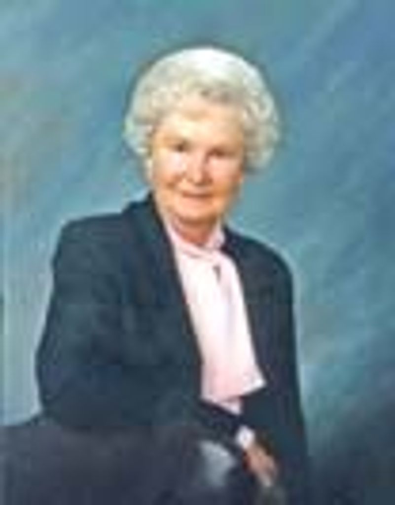 Dorothy L. Borgman
