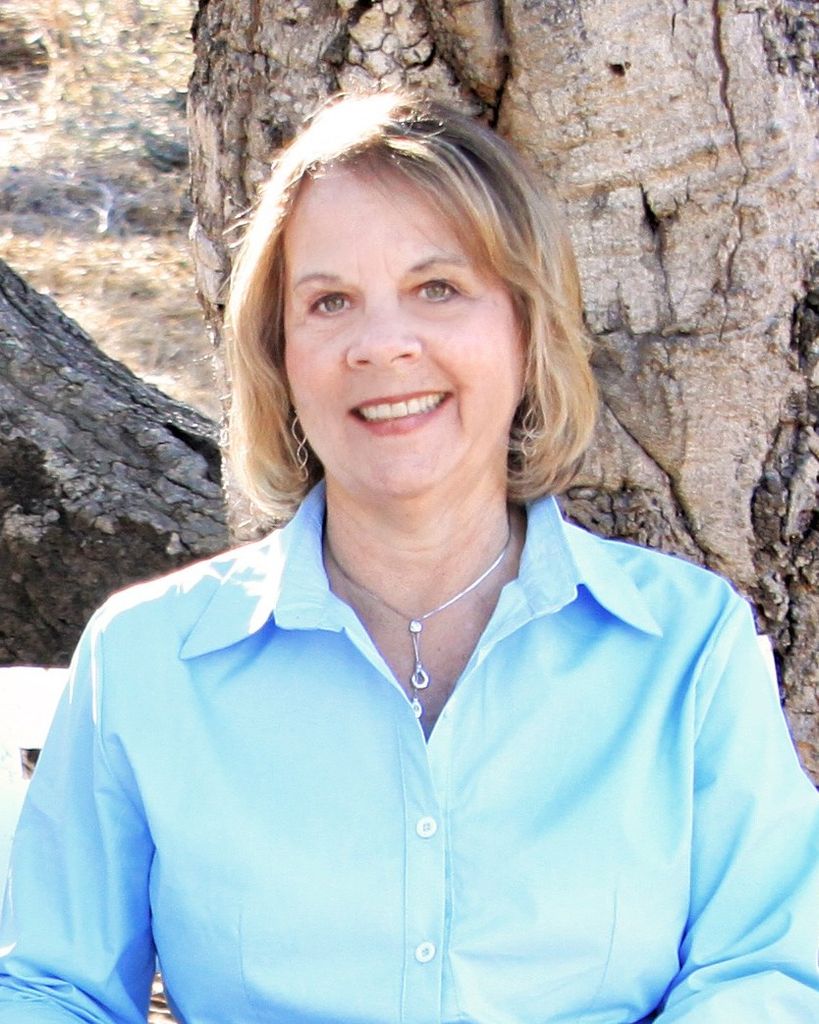 Lyla L. Mendez Profile Photo