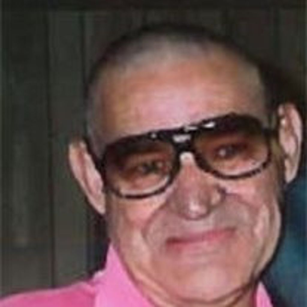 Gerald A Champagne