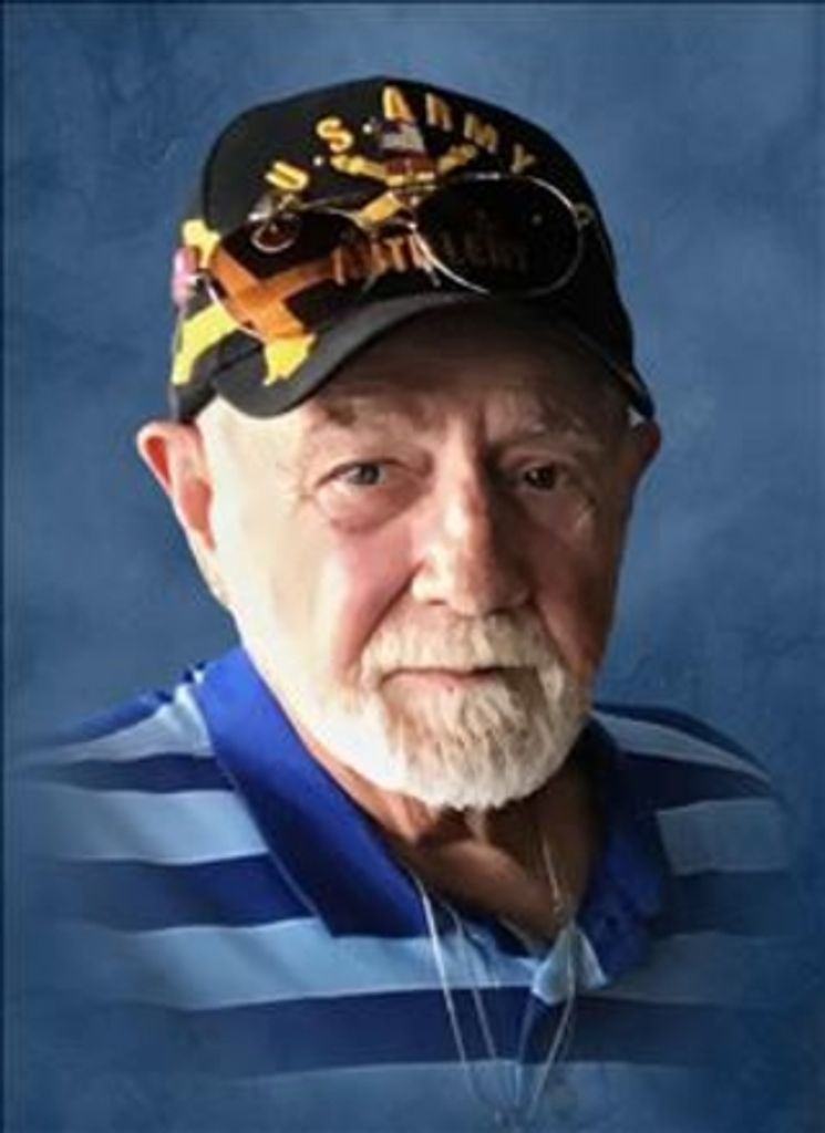 Albia J. Yeast Profile Photo