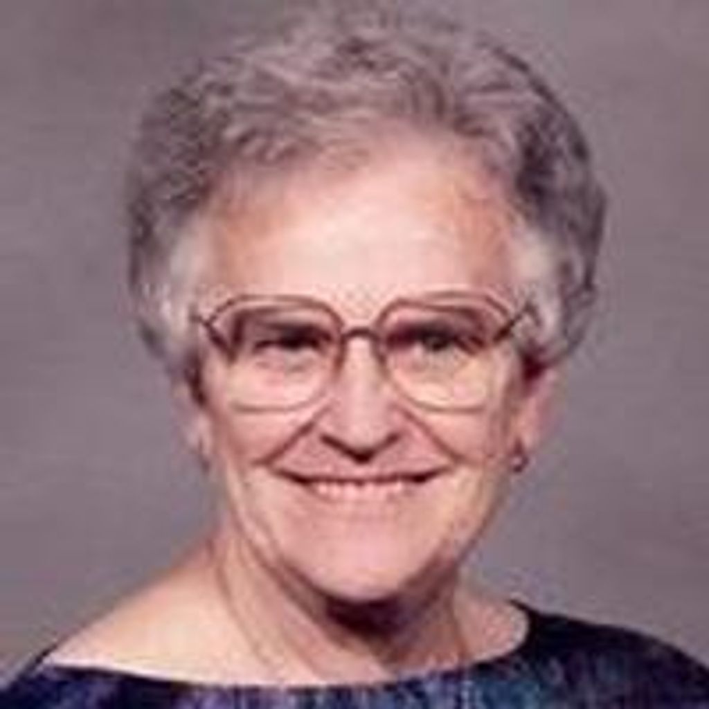 Lois Marie Harman Profile Photo