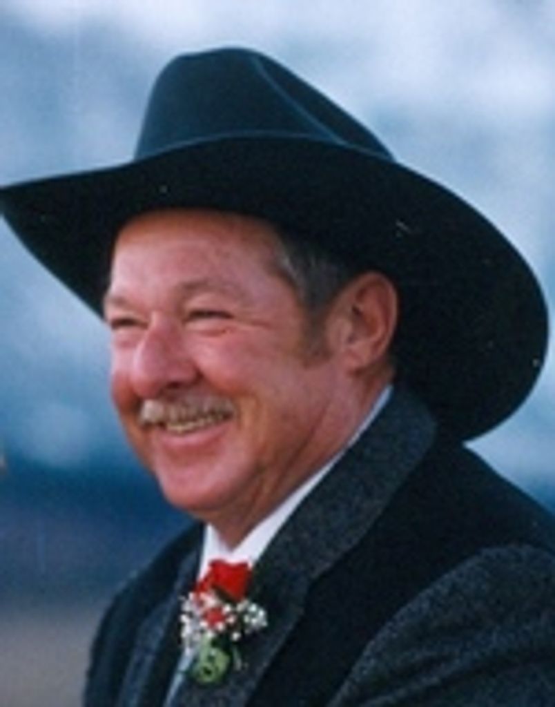 Billy Sanders