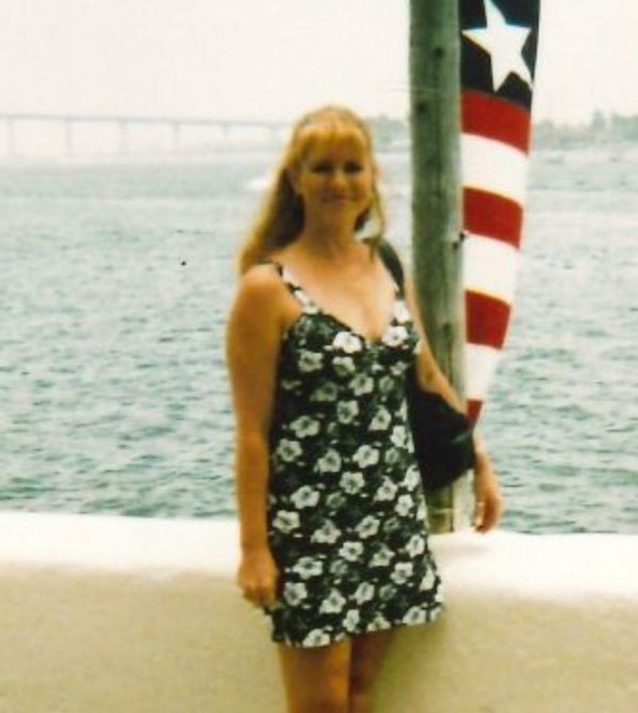 Lori Hermosillo