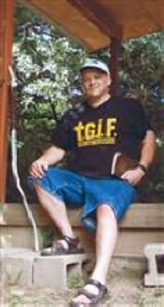 James Clint Bratcher