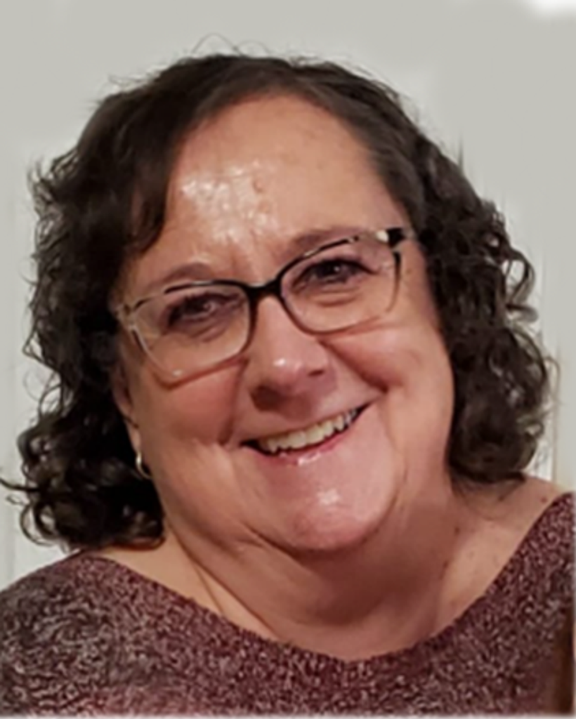 Brenda S. Butzier Profile Photo