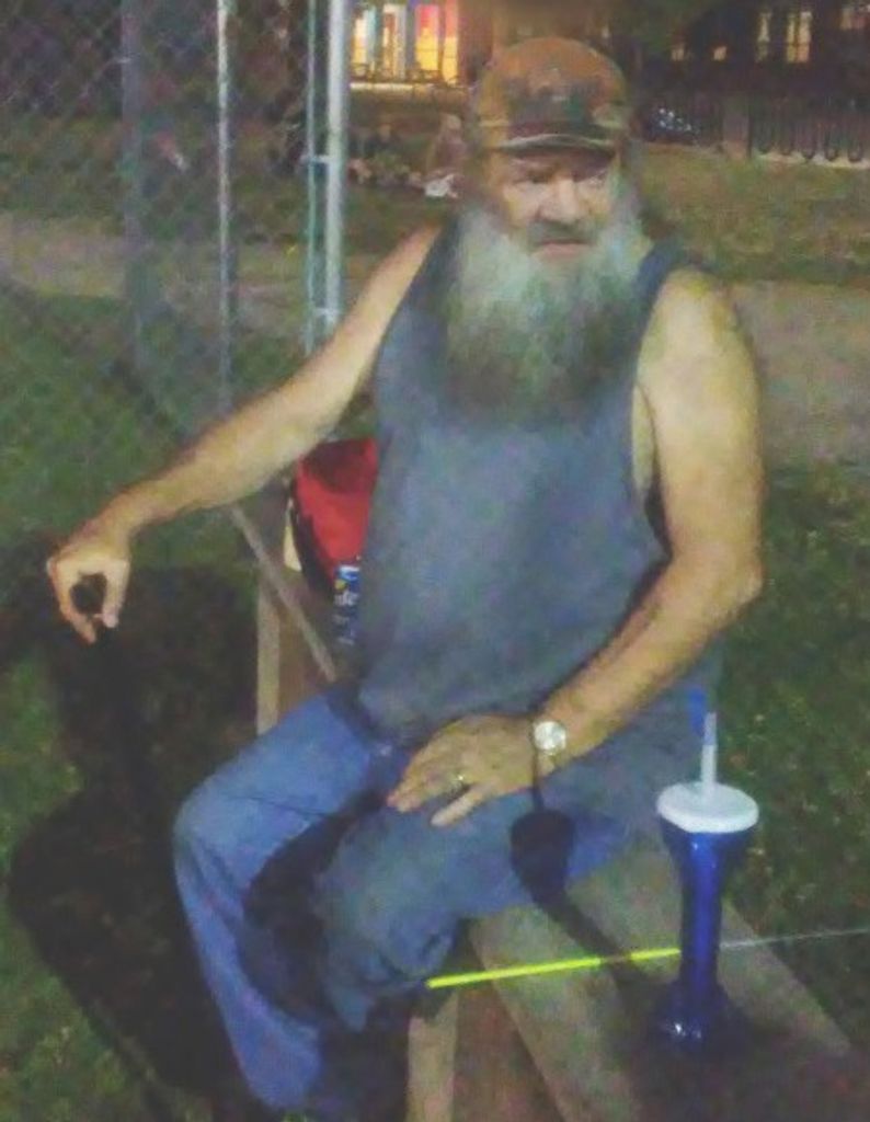 Gary M. Guyotte Profile Photo