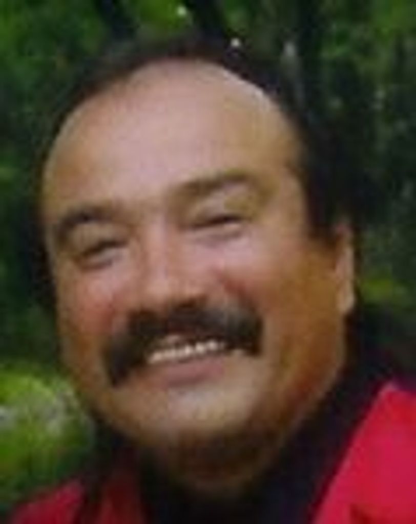 Brian K. Schanandore