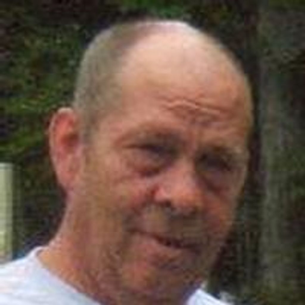 Steven J. Kwekel