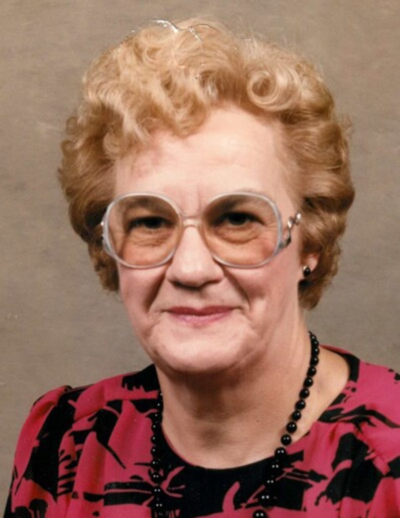 Angeline Wojtalewicz Profile Photo