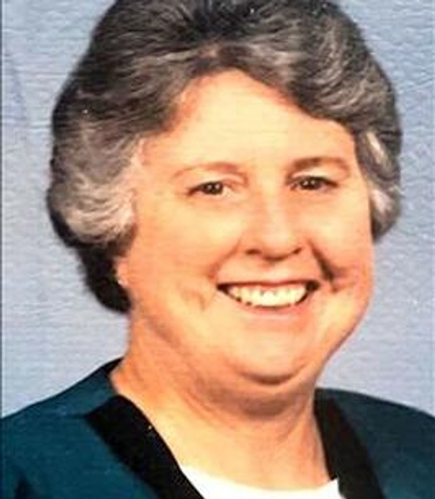 Donna Perceful Profile Photo