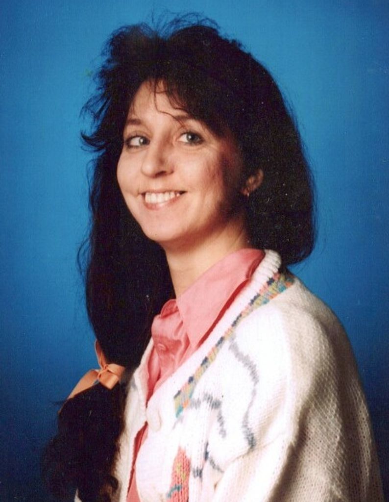 Diane Croach Profile Photo