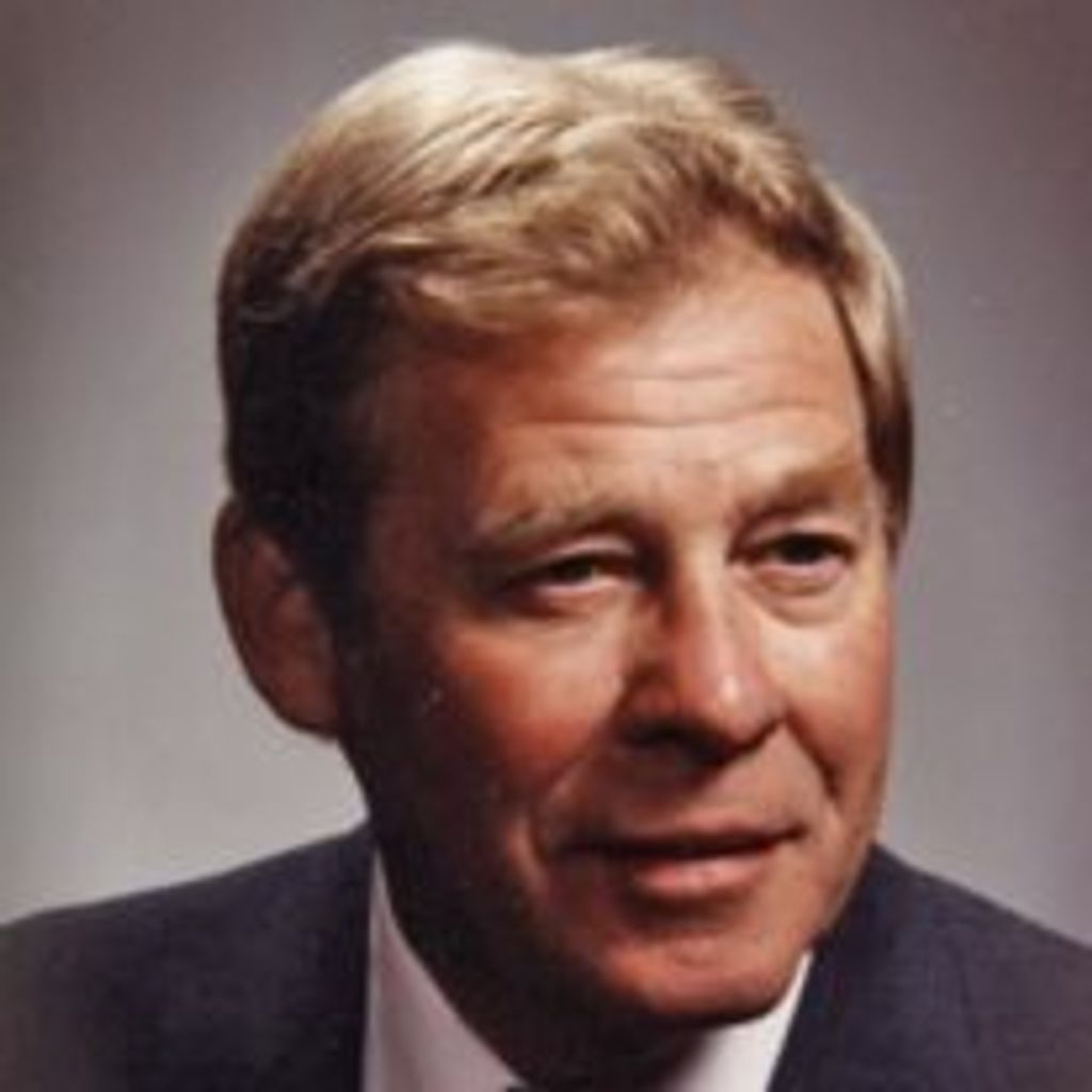 Paul William Schneider