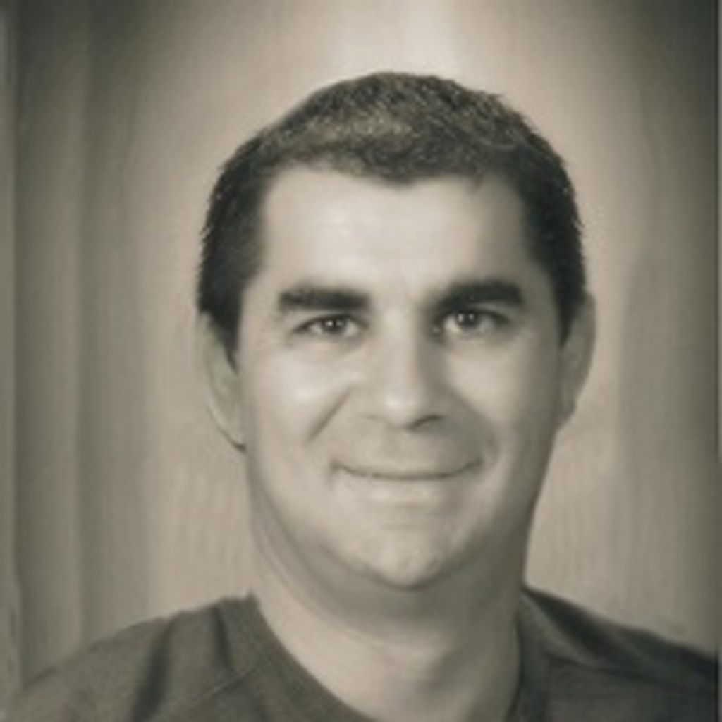 Richard Andrew Farnsworth Profile Photo