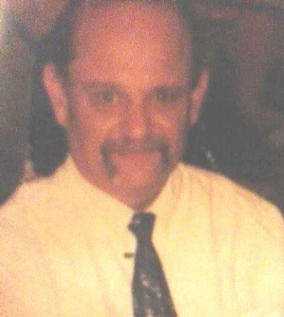 Bryan Tortorici