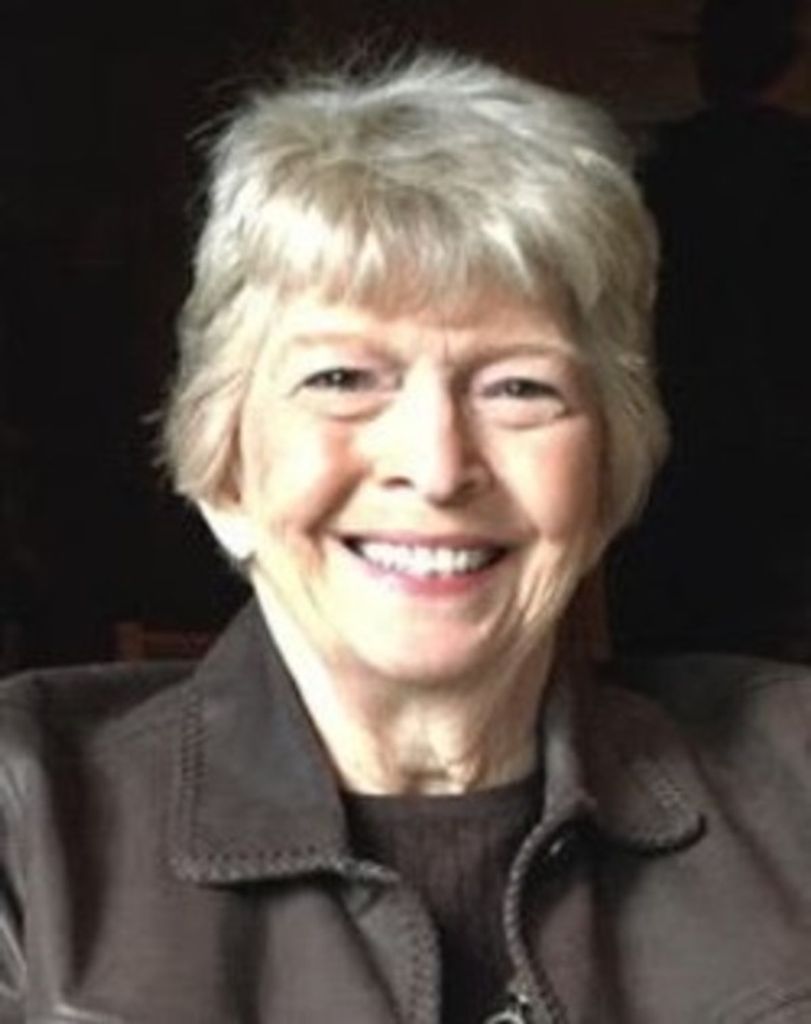 Betty Lou Constant Profile Photo