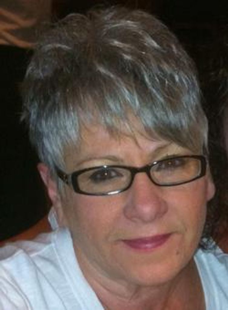 Paula Marie (Webb) Whisenant Profile Photo