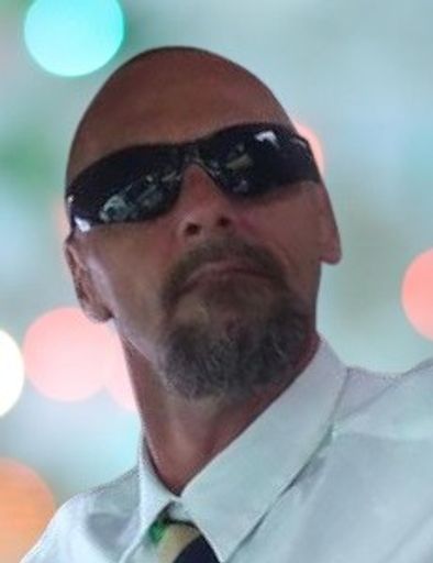 David Allen Gill Profile Photo