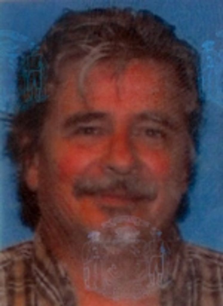 Joseph Sansone