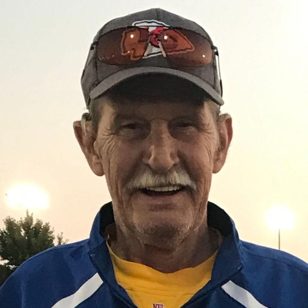 David Hassler Profile Photo