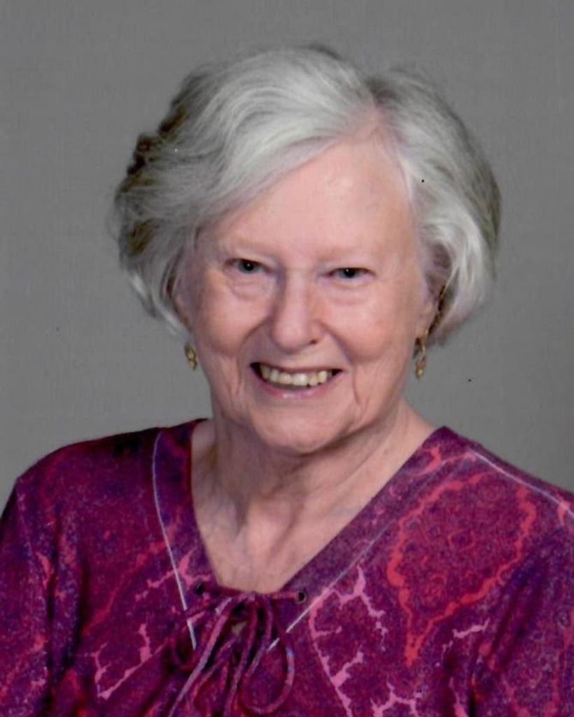 Patricia Lynelle Caldwell Profile Photo