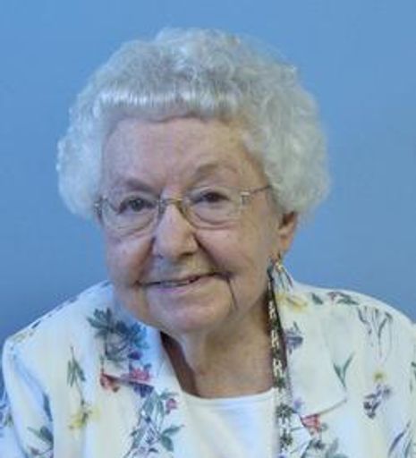 Arabella C. Minnich Profile Photo