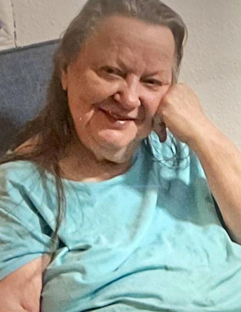 Shirley I. Smith Profile Photo