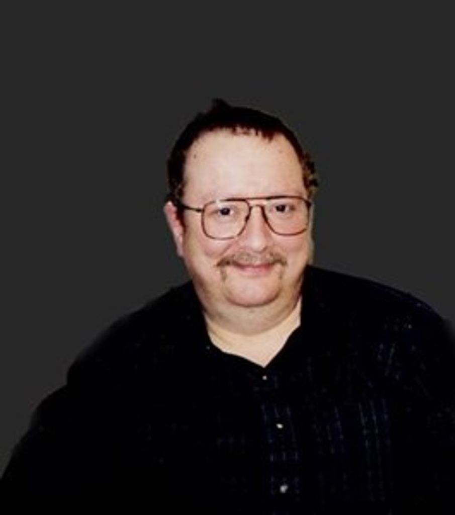 Marvin D. Bjerke Profile Photo