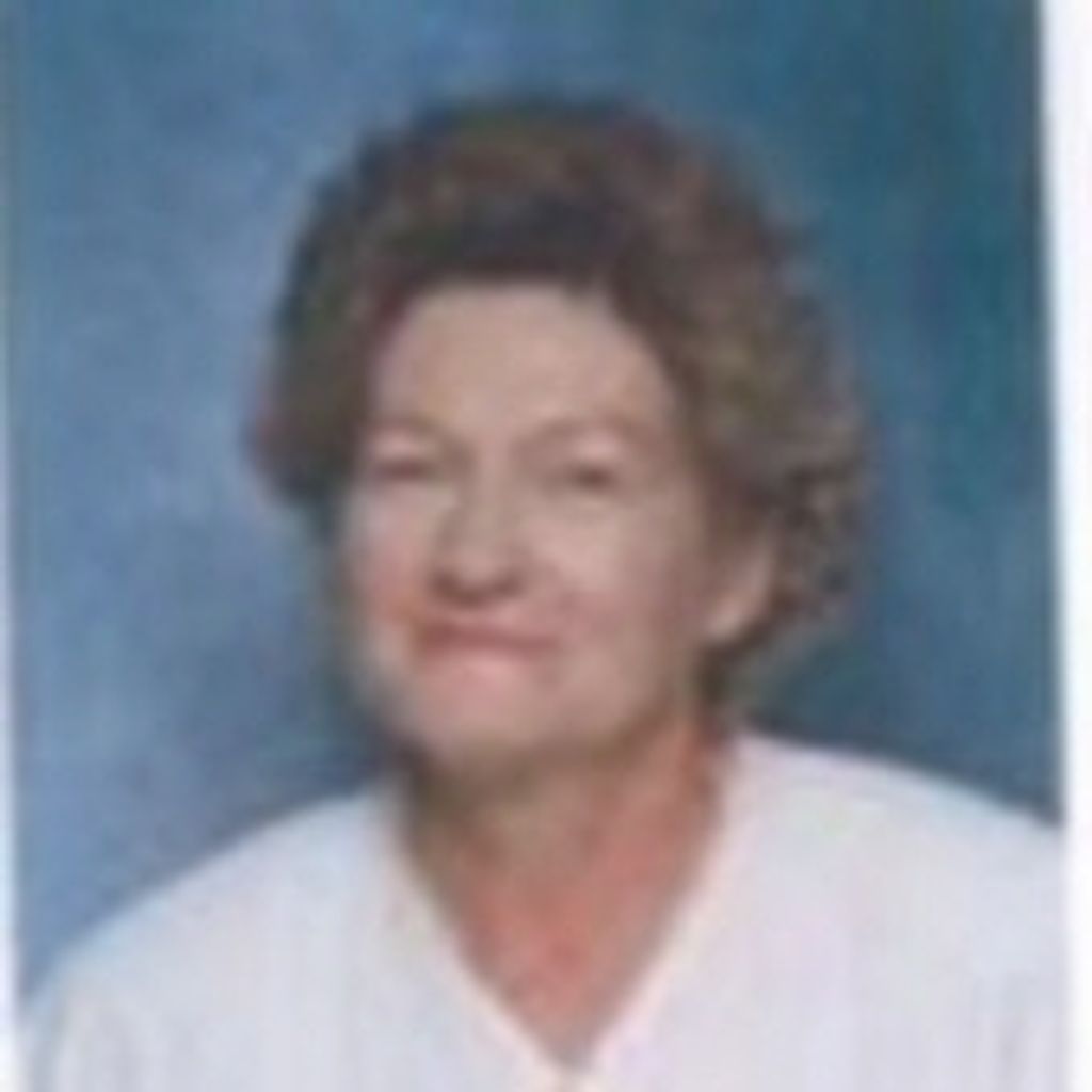 Marilyn West