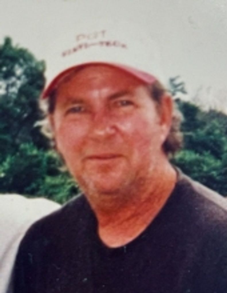 Thomas Lee Mumford