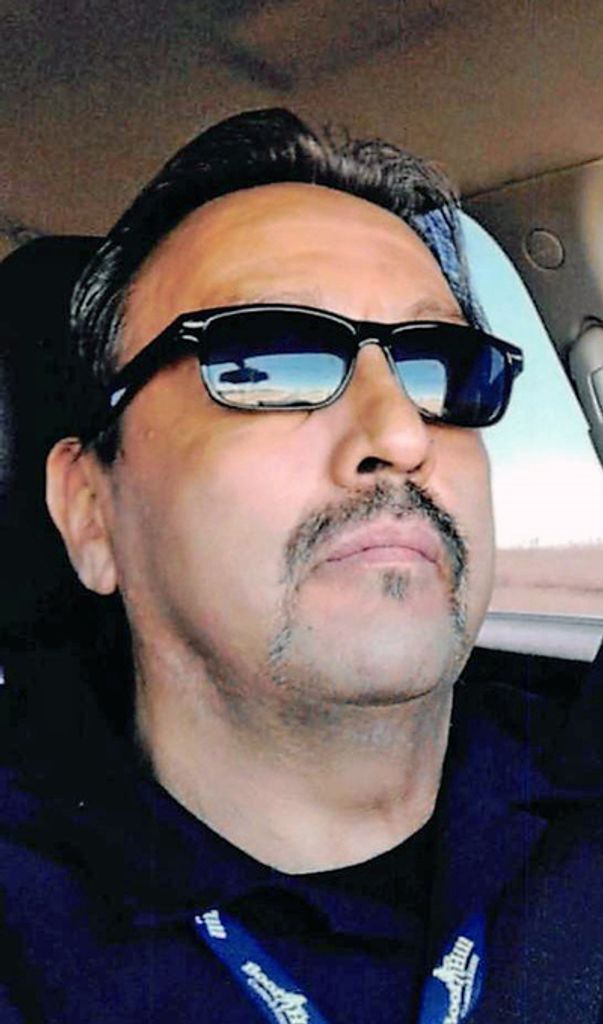 Rafael V Torrez Profile Photo