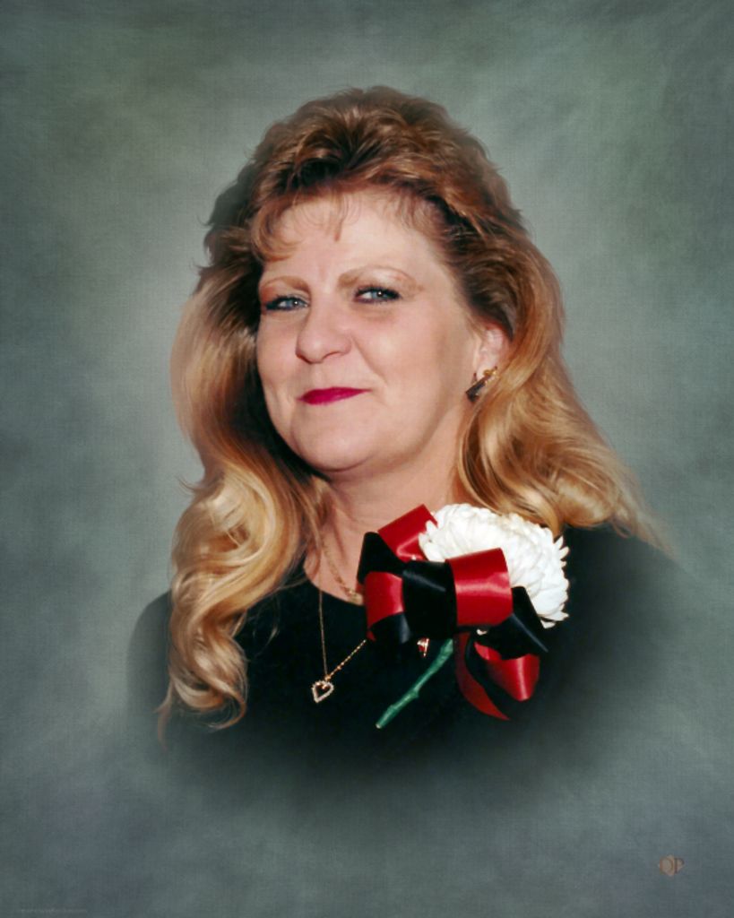 Debra (Kellam)  Braswell