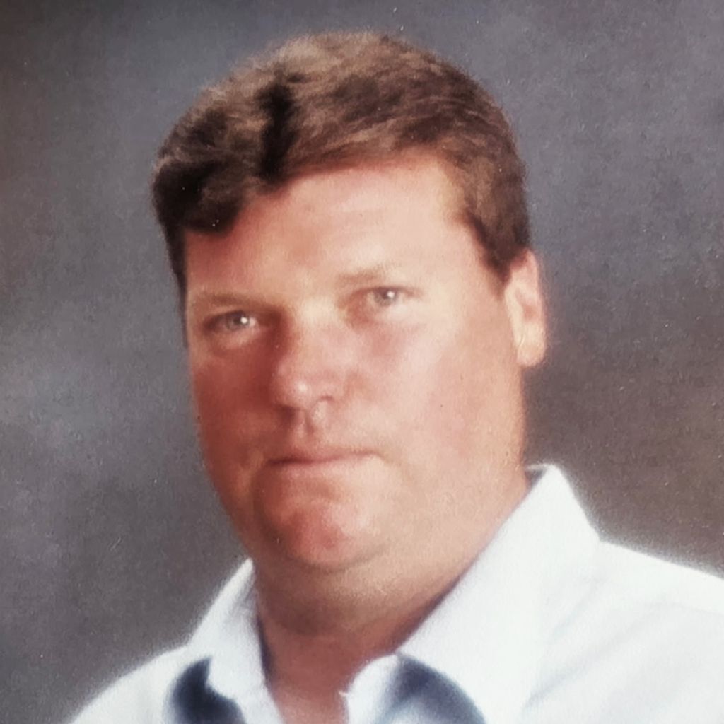 Gregory "Ollie" Allen Schuster Profile Photo