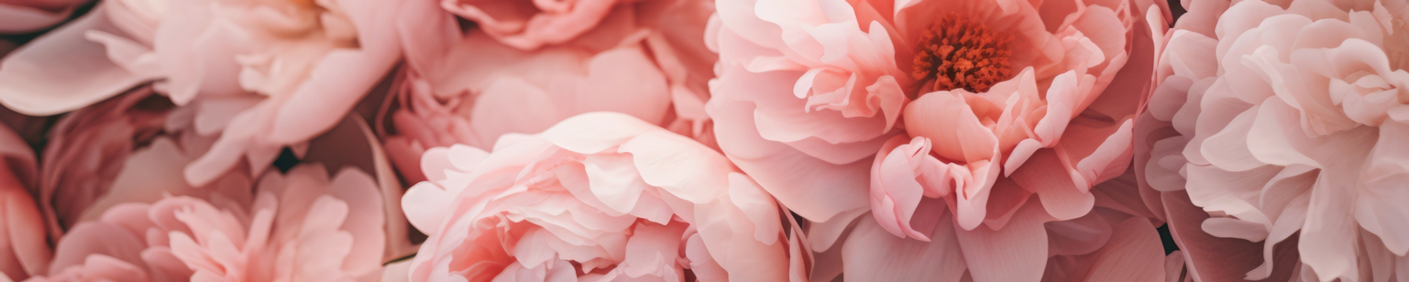 Cover photo for Lois Ann Cornelison's Obituary