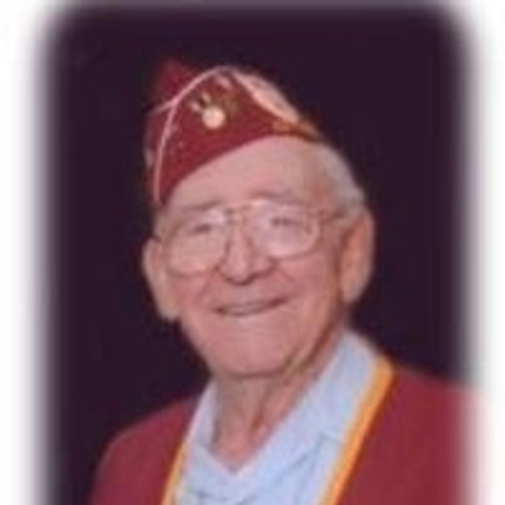 James Baker Gervais