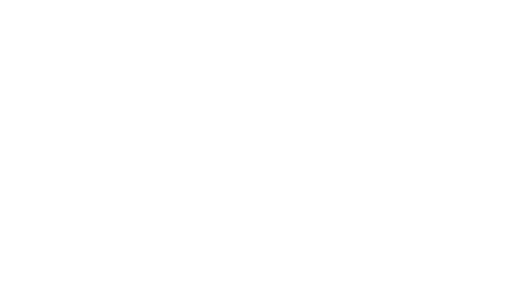 Crown Cremation Services Logo