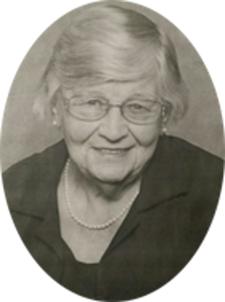 Marlys Heide