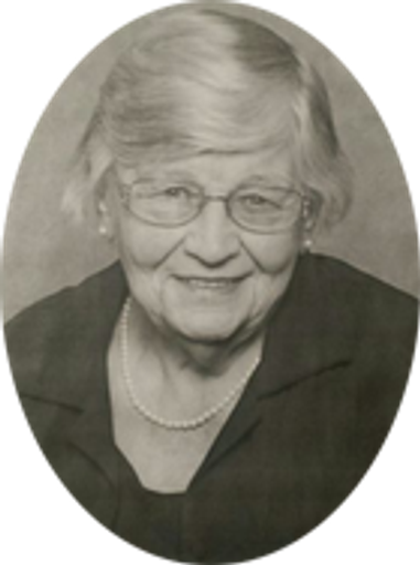 Marlys Heide Profile Photo